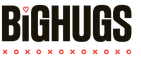 bighugs.shop