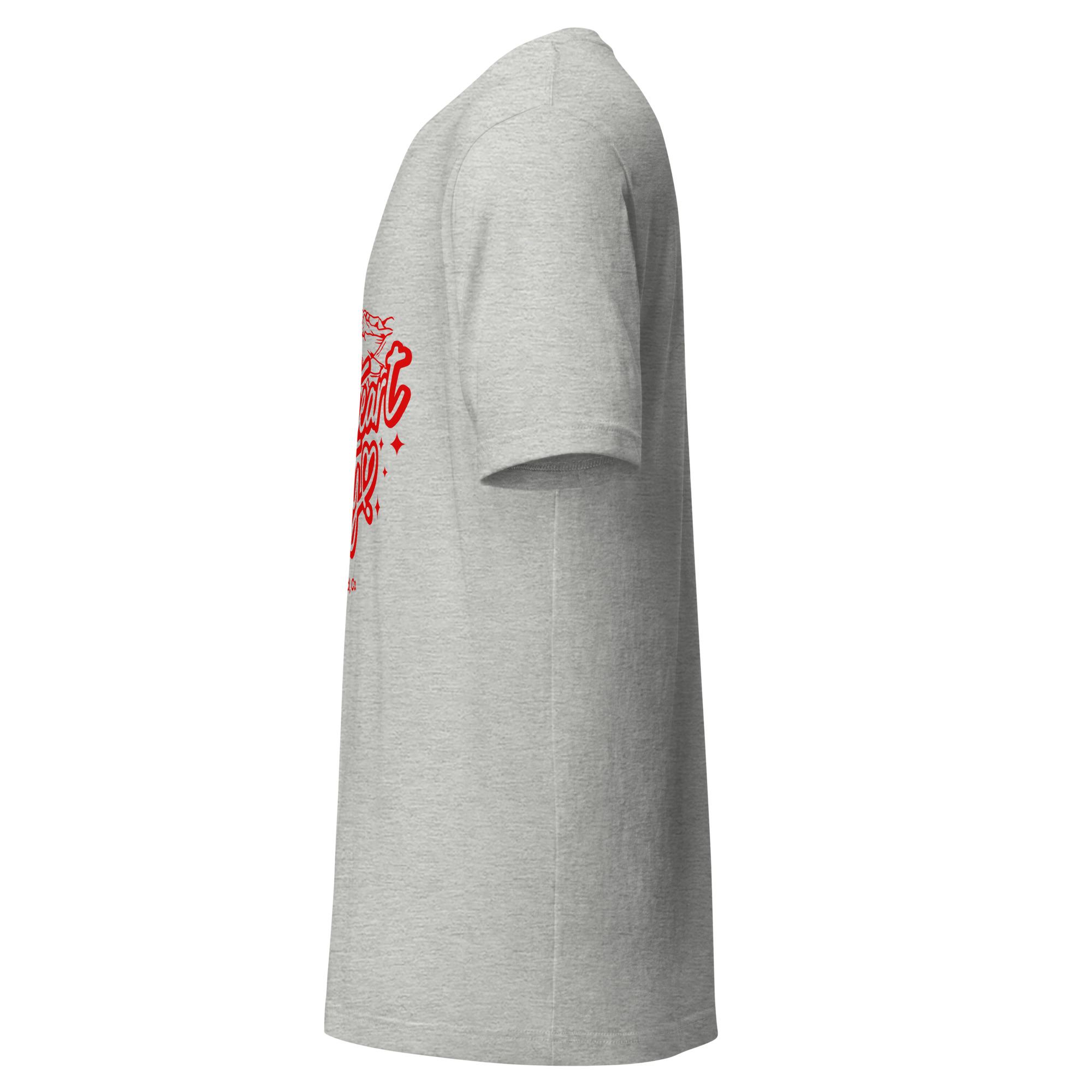 Mountain Adoration - Image 3