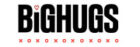 bighugs.shop